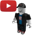 The ROBLOX YT Group