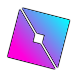 BlloxStar Games