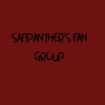 saifpanther's Fan group