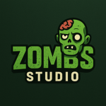 Zombs Studio