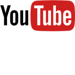 You Tuber Famous Group