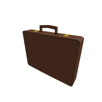 Briefcase
