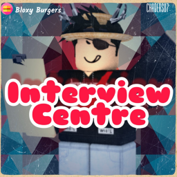 Interview Center