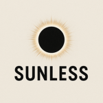 Sunless (Dev)
