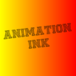 Animation Ink