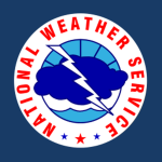 〔USA〕National Weather Service