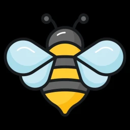 [DEV] Build a Pet Farm icon