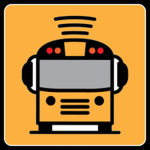 Autumn Transportation Inc