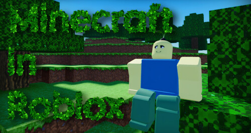 Content Deleted Roblox