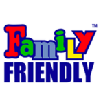 family and child friendly