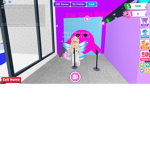 Neon Squad :D :D :D :D