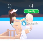 -bennys group-