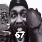 67 Mustard Mangos Group Thumbnail