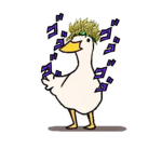 Lunar Duck Studios