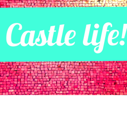 Castle life