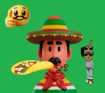 The deported mexicans