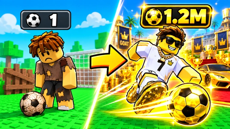 Thumbnail added
