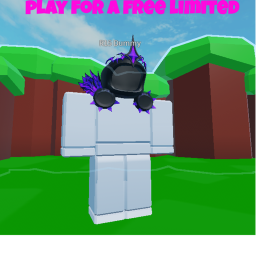 FREE UGC DOMINUS IMPOSSIBLE GLASS BRIDGE