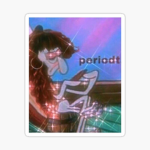 #### 4 Train ######