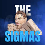 The Sigma Rizzlers 67