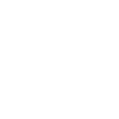 Stardust Cube Halo