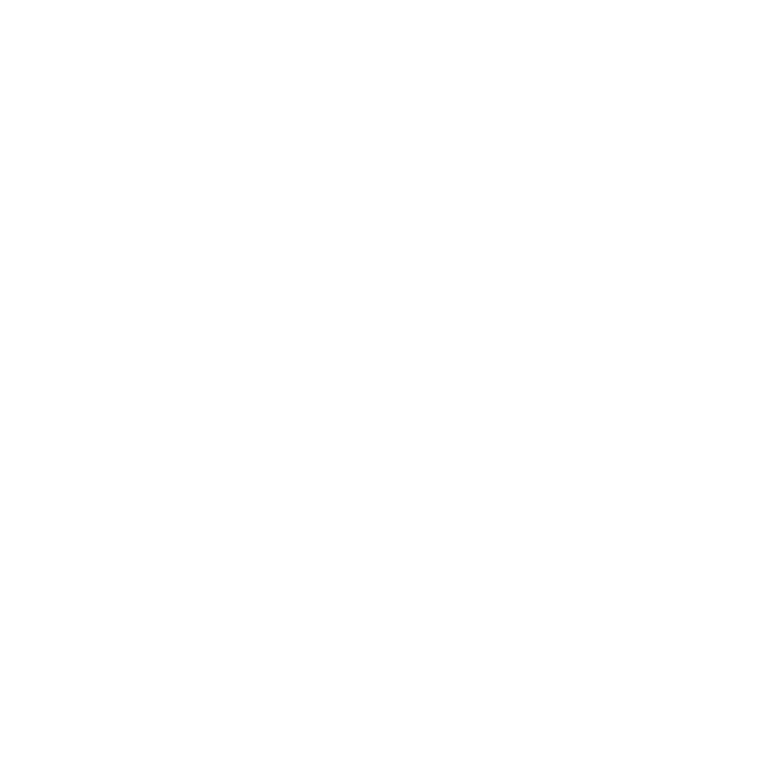 Stardust Cube Halo