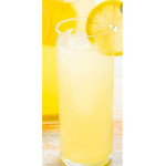 MY lemonades