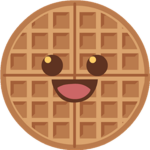 WAFFLELICIOUS