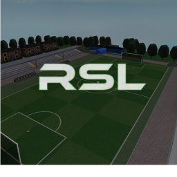 RSL - Football fans