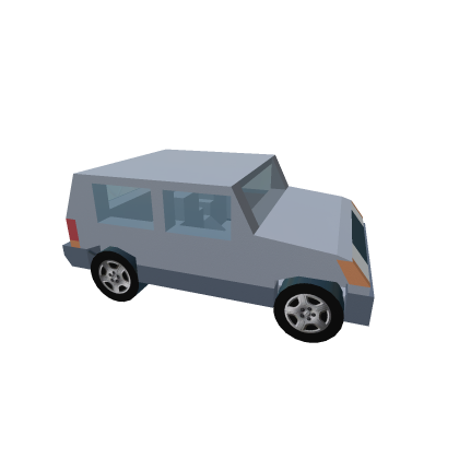 Hyunsu Y4 1.6 LE 