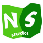 next steap studias