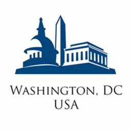 [NEW UPDATES!] Washington D.C.