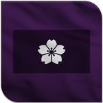Federation of Komon