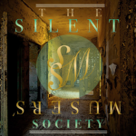 The Silent Musers' Society
