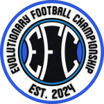 EFC | Evolutionary Football Championship