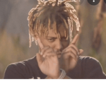 Juice wrld Rip #Legend #Juice