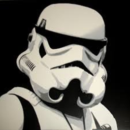 Imperial Training Grounds