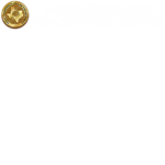 TX | Texas Commission On Law Enforcement | USA