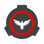 |AZ| Yönetim Departmanı
