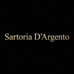 | Sartoria D’Argento |