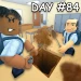Dig Out of Detention icon