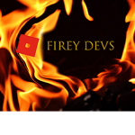 the firey devs