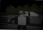 Adelphic Group Thumbnail