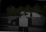 Adelphic Group Thumbnail