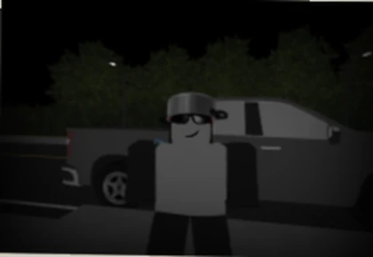 Adelphic Roblox group icon