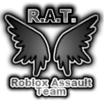 R.A.T. Empire