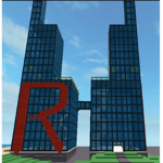ROBLOX World Headquarters
