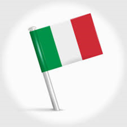Capture the Italian Flag