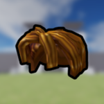 [BA] |Bacon Army|