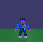 Buckleyplayz Group Gang